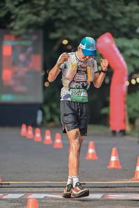 BIB: 
                            <button type="button" onclick="openModal(25159052)" class="btn btn-primary btn-sm float-right btn-popup" data-toggle="modal" data-target=".modal-high-quality">
                        <i class="fas fa-shopping-cart"></i> Add to Cart
                    </button>
                                            <button type="button" onclick="isThisMe(25159052, true)" class="btn btn-success btn-sm float-right btn-popup btn-isme hidden" data-toggle="tooltip" data-placement="bottom" title="นี่คือรูปของคุณใช่ไหม คลิกที่นี่เพื่อเอาเข้าอัลบั้ม">
                        <i class="fas fa-plus"></i> Add to album
                    </button>
                    <button type="button" onclick="isThisMe(25159052, false)" class="btn btn-warning btn-sm float-right btn-popup btn-isnotme hidden">
                        <i class="fas fa-ban"></i> Remove from album
                    </button>